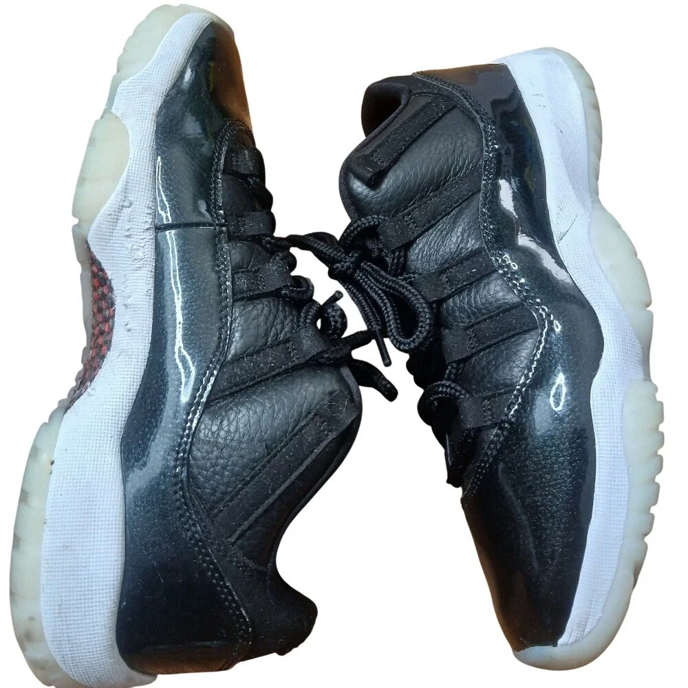Jordan premium branding
